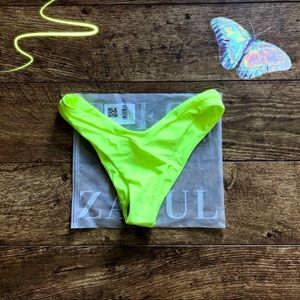 🌟ZAFUL | Bikini Bottom 🌟